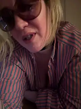 Granlady7 Chat XXX in diretta