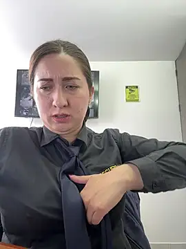Chat +18 de suzy-111 ao vivo