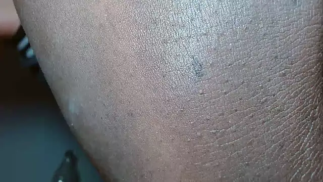 morenahott1 Chat XXX live