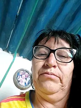 clarita_01's Live XXX Chat