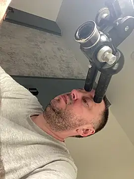 DorianJeday Live XXX Chat