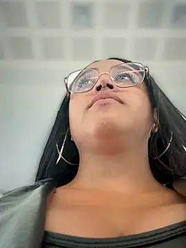 Chat XXX Live Mia_Risky-1