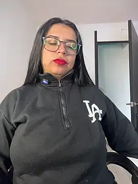Chat XXX Live Devilsweet17
