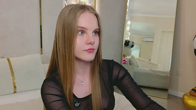 Lili_Lohan: απευθείας συνομιλία ΧΧΧ