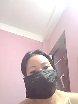 Bristy_BigBoobs Chat XXX in diretta
