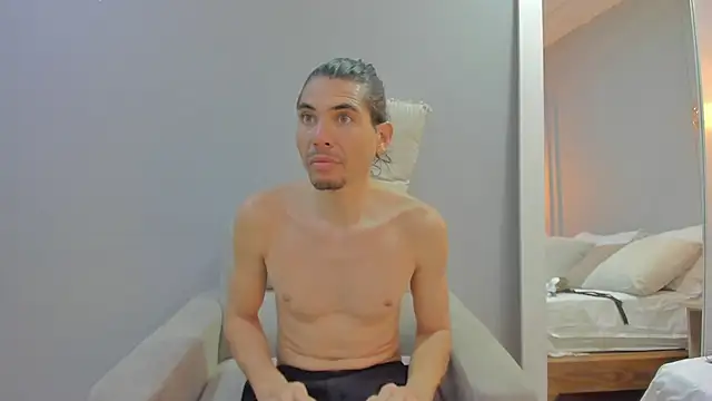 Antony_Stone's Live XXX Chat