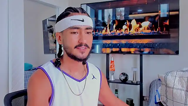 david__johnson372: απευθείας συνομιλία ΧΧΧ