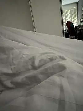Show de rbakkk na webcam