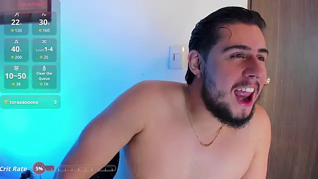 Онлайн чат XXX Ryan_evannss_