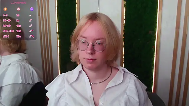 دردشة Amanda_Butlerr الجنسية المباشرة