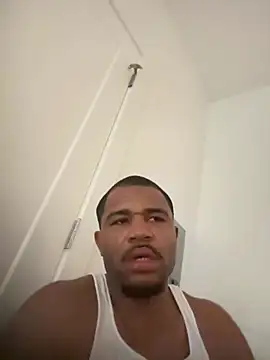 Show Webcam de kingtaydo