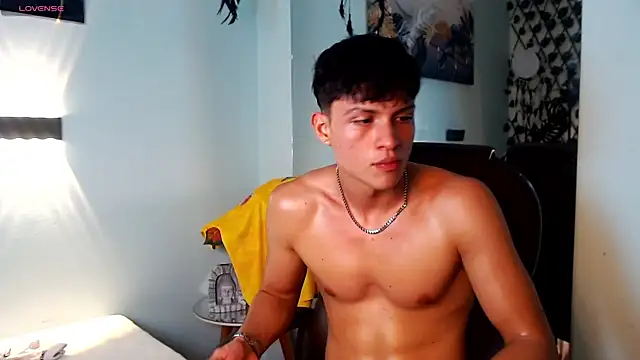 drago_ivan 现场XXX聊天