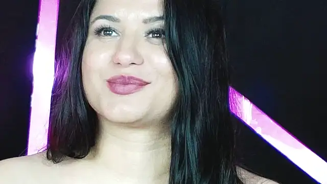 Chat XXX Live EssenaMonroe