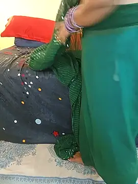 INDIANDESIMATURE 现场XXX聊天