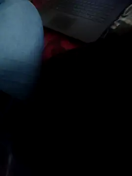 Hydcupl26n Webbikameraesitys