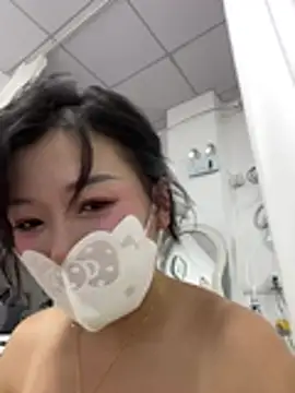 milkwine 即時 XXX 聊天