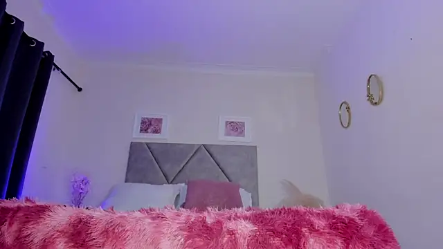 NicoleeJoness 라이브 XXX 채팅