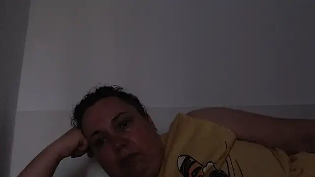 צ'אט XXX בשידור חי של WendyRhoades