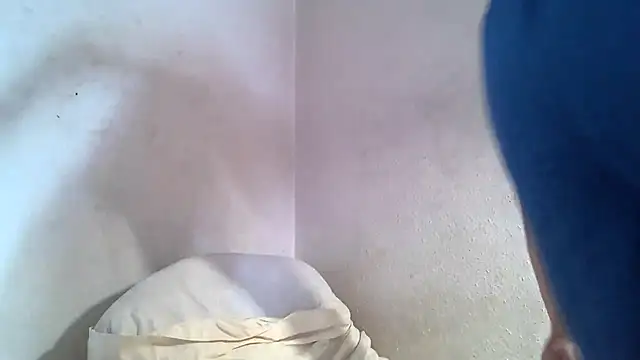 lecksklavehard Chat XXX live
