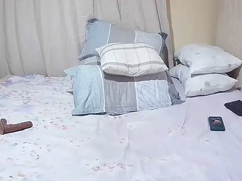Chat XXX ao vivo de slender_sweet