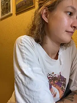 __grace__ 라이브 XXX 채팅