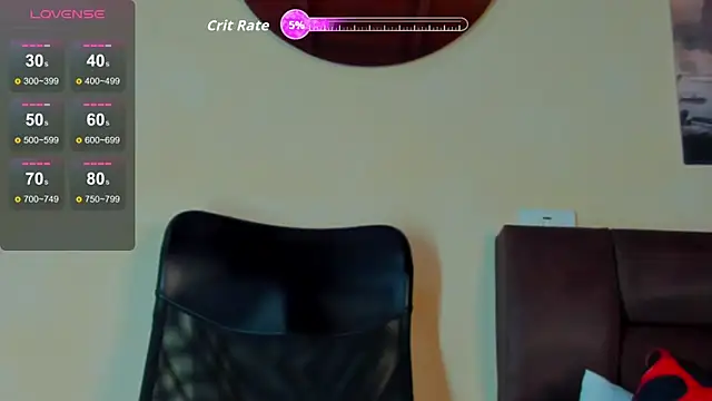 MikeRoss7777 Live XXX-Chat