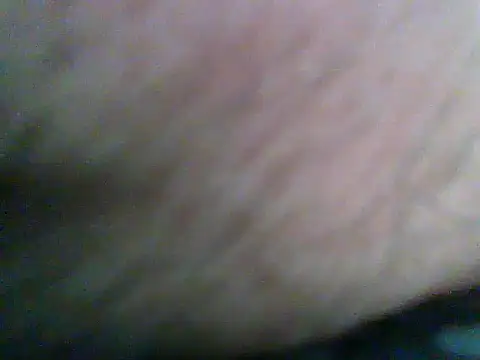 SirFrankonden Live XXX chat