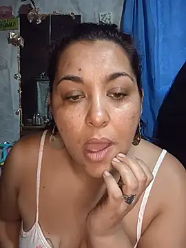 Lobizona Webcam-Show