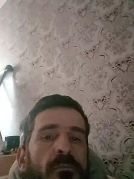 bubu38Goody 라이브 XXX 채팅