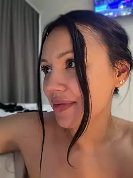 Živý XXX chat lorry6