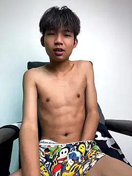 -OvO- 现场XXX聊天