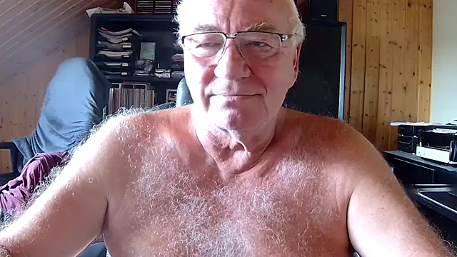 biggandybig live XXX chat