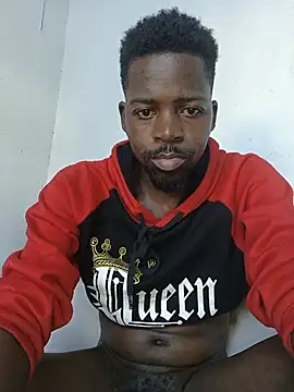 دردشة Choco_Boy_Big_Dick الجنسية المباشرة