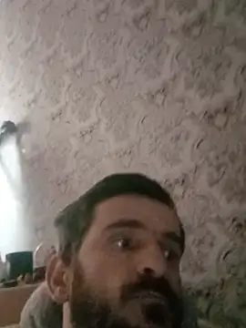 bubu38Goody – Naživo XXX chat