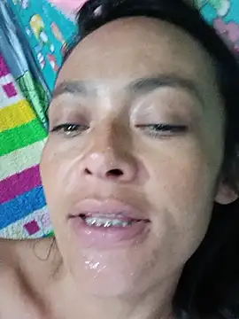 sarayulith: απευθείας συνομιλία ΧΧΧ