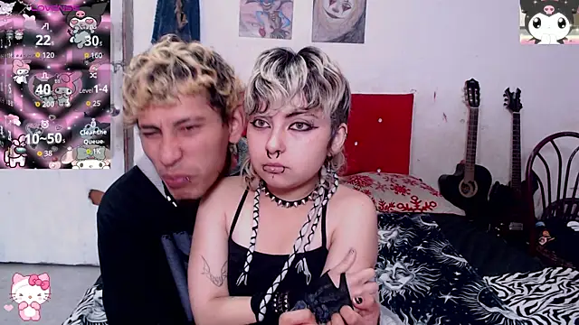 Cute_Chrixxx – Live XXX-chat