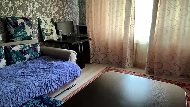 ShonnaTweddle Chat XXX live