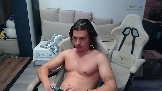 Sunny-Girl1 Chat XXX live