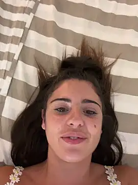 PTlatinaa's Live XXX Chat
