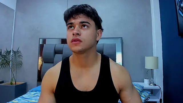 Charlie___Musk 라이브 XXX 채팅