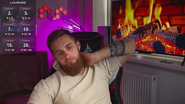 Sweeet__boy – Naživo XXX chat