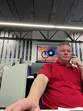 Онлайн чат XXX funandstuff