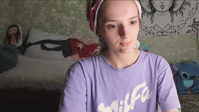Cutie_Adelia Live XXX-Chat