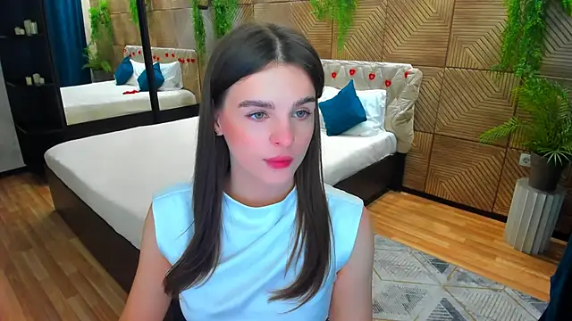 FinalAccord's Live XXX Chat