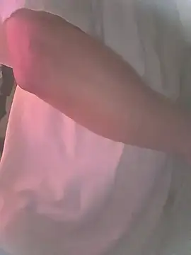 prcejack ওয়েবক্যাম শো