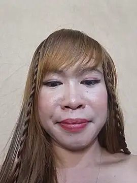 Chat XXX en directo de Tsfelicity_youngxx