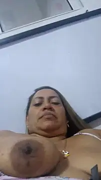 Chat +18 de violetpolo ao vivo