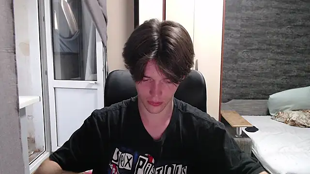 Chat +18 de arthur___king ao vivo