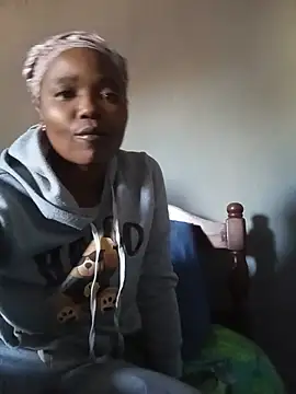 Chat +18 de mommysmiley1234 ao vivo