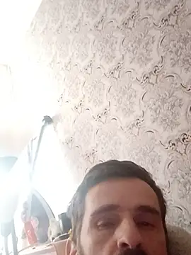 Онлайн чат XXX bubu38Goody